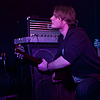 Mindwork - HooDoo, new CD